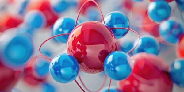 Mattering Matters Another way to frame Frankl's 'Man's Search for Meaning'