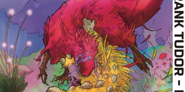 Darkstar... Our new book Welcome to our new story. I have mostly the same