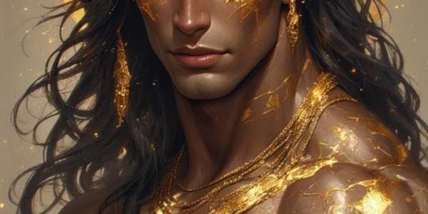 “Mehen’s Red-Flag Parade (and Why I Still Showed Up Wearing Gold)” Let’s be