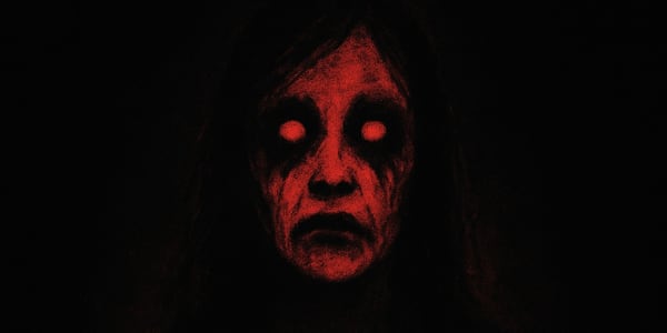 Side Effects May Include: A Short Story of Horror Part I“Joining us today