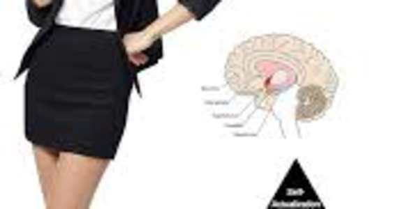 The Feminization of Western Societies I believe it was Aristotle who