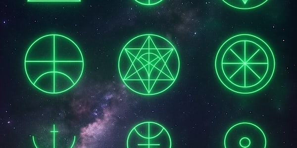 “Why Your Soul Is Restless (And Why It’s Not Anxiety—It’s Activation)”