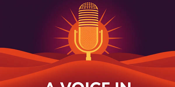 Overcoming Doubt: Building a Strong Foundation of Faith There are moments