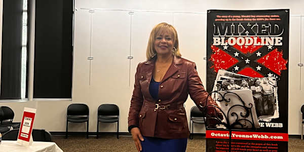 30+ Year Writing Journey A 30+ year old writing journey about the life of