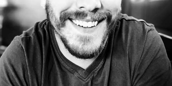 Kendra Interviews...Atlas Creed! When you spend as much time as I have