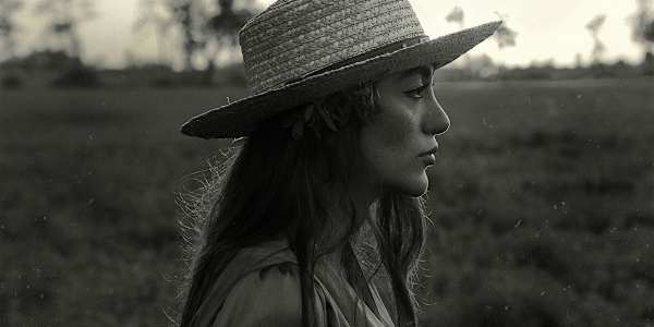 Sunday Beat: Ruth, Identity, and the Brain THE ARTICLEThis reflection,