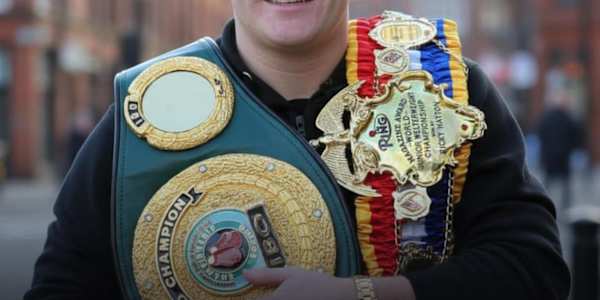RiCKY HATTON R.I.P MUCKER ! 0wbruz7ofyccqp7anpxeahfynx2g 351.21 KB
        