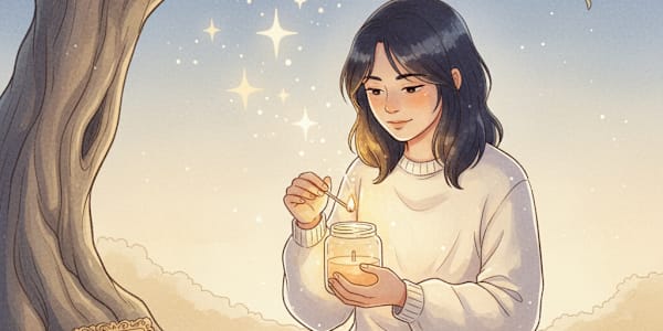 FREE PRESENTATIONS FOR TALKING ABOUT LOSS AND GRIEF HERE, you’ll find free,