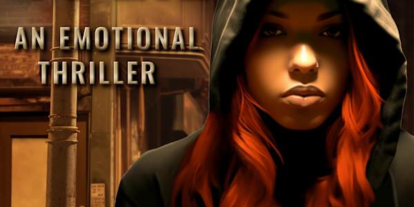 Sneak Peek - Every Reason to Lie, Chapter One Juniper - Present Day