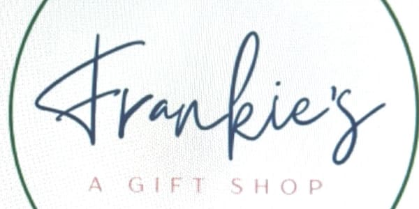 Frankie's A Gift Shop Visit Frankie's A Gift Shop, where you can find a