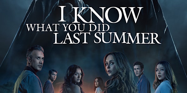 What Are You Waiting For? Dear Readers,Some stories never let go—and I Know