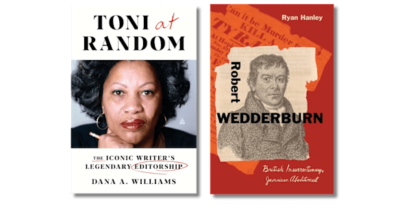 History Today Books of the Year 2025: Part 1 ‘An illuminating snapshot of