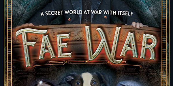 The Illusions trilogy The&nbsp;Illusions&nbsp;trilogy is now complete and