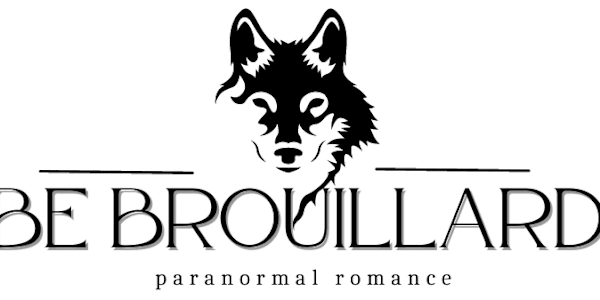 Forged in Fire The next explosive installment in the Dragonblood Dynasty