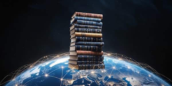 New website Welcome to my new website.