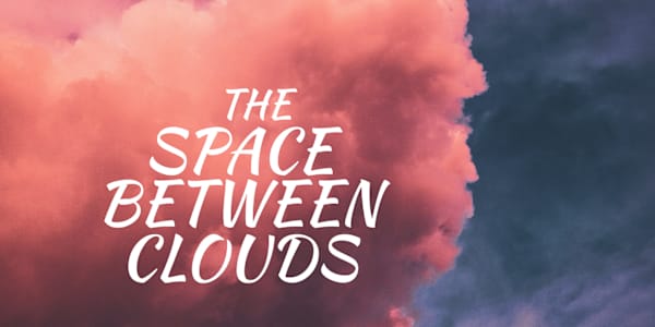 Book Launch! Join me Saturday, April 11, from 10:30-12:00, at Meadow Market