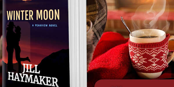 Romance Writers' Weekly #lovechatwrite This week we have been asked, When