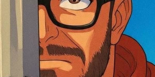 Subscribe to my Substack! &nbsp;Subscribe to my Substack where you’ll find