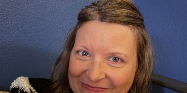 Launch Day Feelings This post may feel a little repetitive. I know I’ve