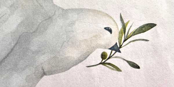 My Funeral – Part 2: The Memorial Service  The St. Wenceslaus funeral guide