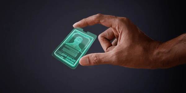 UK government could give digital IDs to babies The Labour Party’s proposal