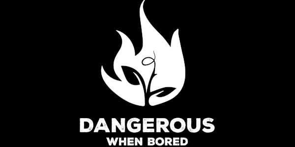 New home for my life in words After a looooong time at Blogger, I'm finally