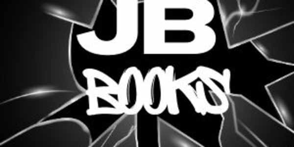 What a July That was! Special shout-out to my readers who downloaded a