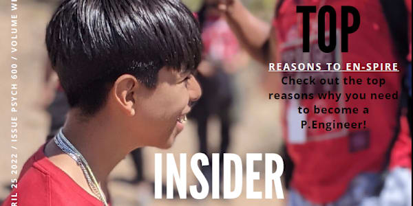 Generativity Magazine; Issue #1 Generating GenerativityBegins With TrustA
