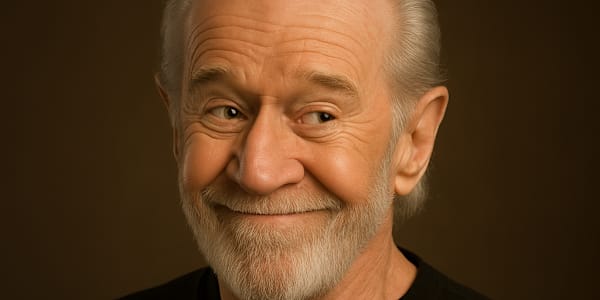 🎤 “Tech Announcements: Welcome to the Cloud of Confusion” 🎤 “Airline