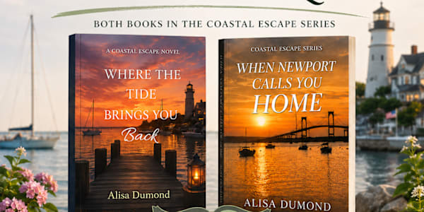 Signed Copies Now Available at Books on the Square Signed Copies Now