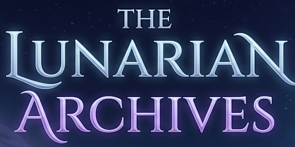  Archive Entry: The Shardfall Vigil Name: The Shardfall