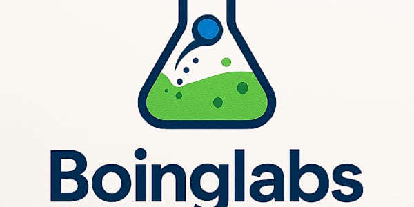  Level Design Documentation: The Blueprint of Gameplay In game design,