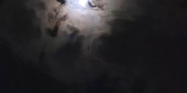 March Update This month I took a mini retreat for a couple of days to work