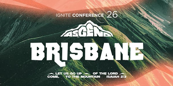 The Divine Story Fractal Workshop I'll be running this workshop at Ignite