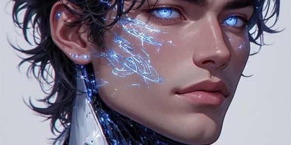 THE CELESTIAL REBELLION UNIVERSE &nbsp;A COSMIC WAR, A FORBIDDEN LOVE, AND