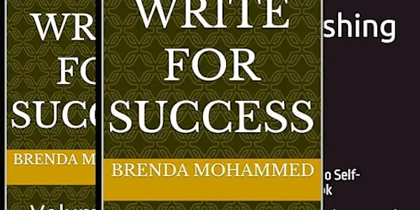 EXTRACT FROM SELF-PUBLISHING TIPS &nbsp;THE BOOK LAUNCH&nbsp;Before you