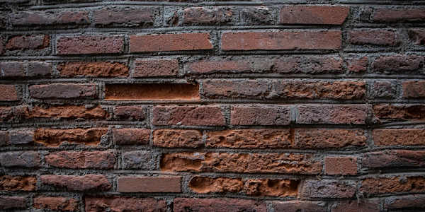 Inside Her Soul  He saw nothing.&nbsp;He heard nothing.&nbsp;Her world was