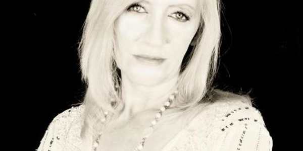 MANDASUE HELLER CRIME WRITING REVIEW OF NIGHTMARE IN JAMAICA TOMMY KENNEDY