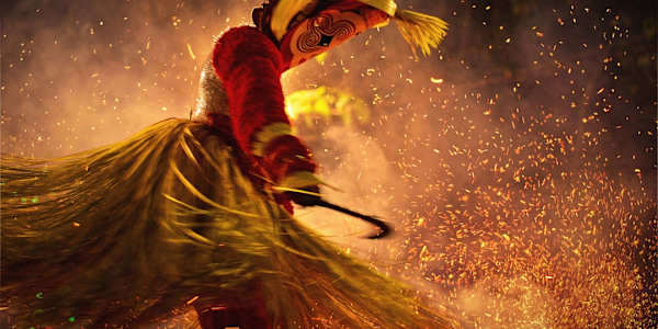 The Little Habits That Do the Heavy Lifting Tiny routines that keep life —