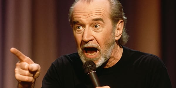 🎤 The Big Beautiful Bullshit Bill: How to Sell a Paycheck Scam with