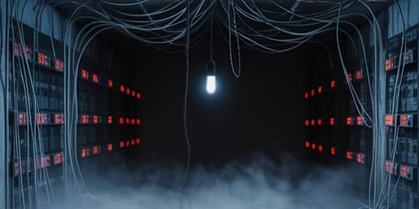 The Floor Beneath the Floor Lately I’ve been thinking about basements.Not