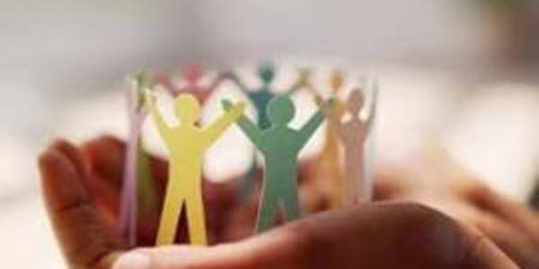 The Dilemma of Tolerance Tolerance is a noble and desirable trait. A