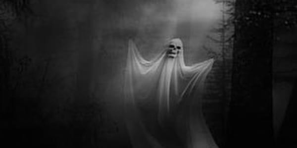 Undead Sins I will never be happy again, overall,&nbsp;Because of you … and