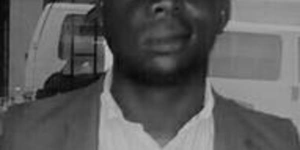 My literary and artistic works  My&nbsp; screenplays and short script