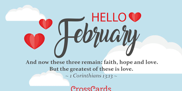 Book Reviews for February 2026 qg0yieuiah4mph5rfk7av5jb2l1t 18.93 KBMust