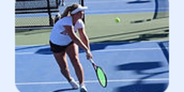 I Fired My Mom! Spring college sports are about to get underway for my two