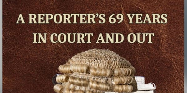 5 star review for JV Author Services I am eternally grateful for your