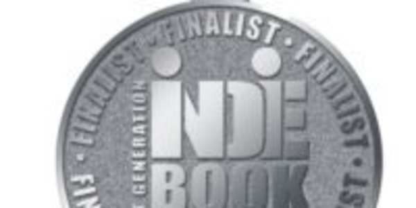 Next Generation Indie Book Award Next Generation Indie 2023 Book Award