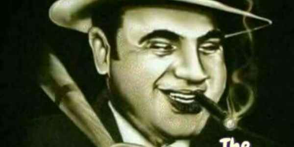 MY BLOG FOR FREE SHORT STORIES  Crime. Drugs. Broken People. No Way