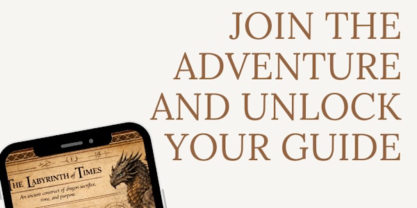 Enter the Dragon’s Oath World Step into a realm of dragons, magic, and